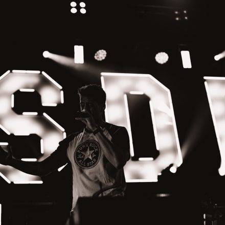 SDP