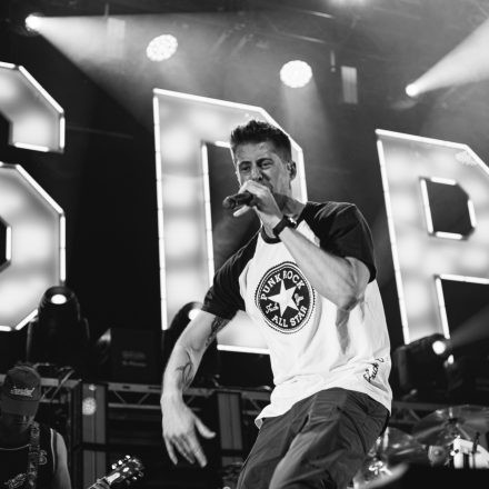 SDP