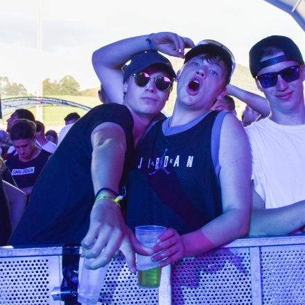 Electric Love Festival 2022