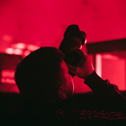 Electric Callboy
