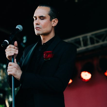 Picture On Festival 2023 - Tag 1