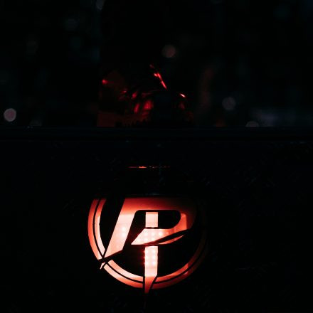 Metal Escalation Festival - Tag 2