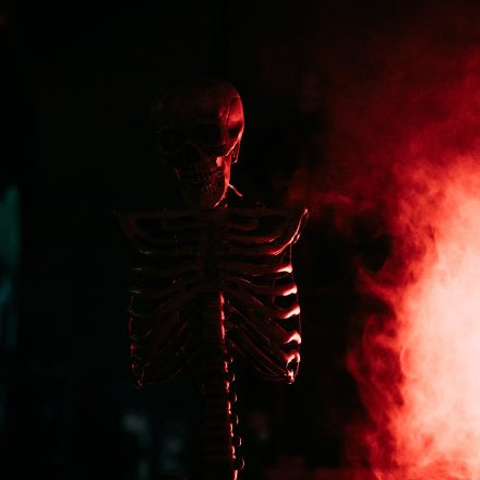 Metal Escalation Festival - Tag 2