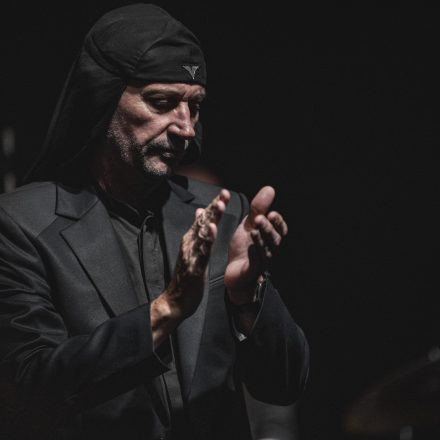 Laibach