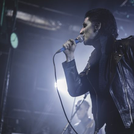 Atreyu