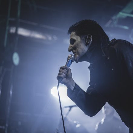 Atreyu