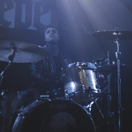 Atreyu