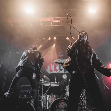 Atreyu