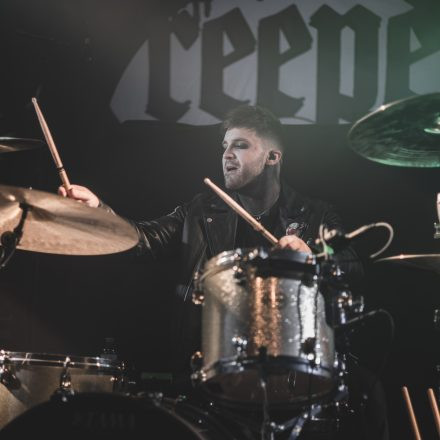 Atreyu