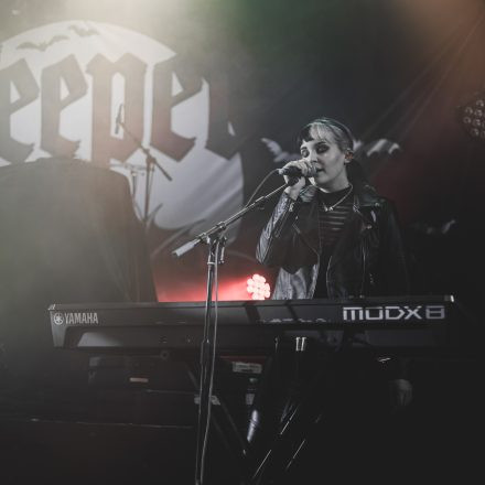 Atreyu