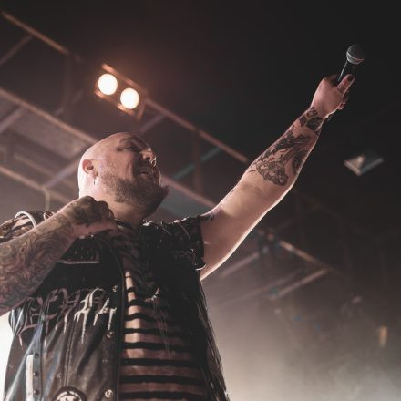 Atreyu