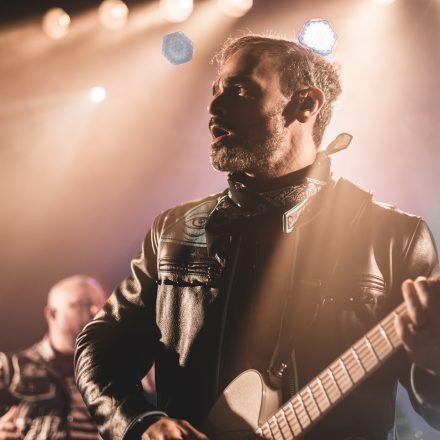 Atreyu