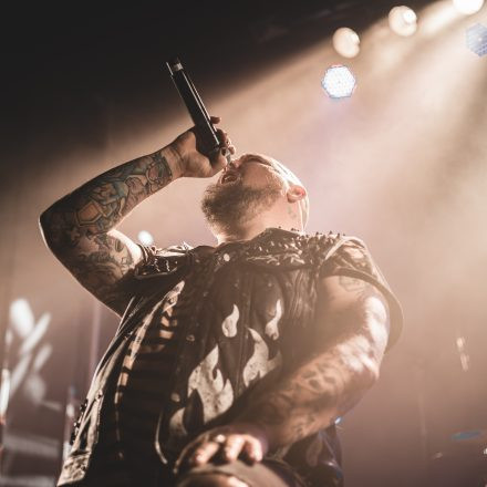 Atreyu