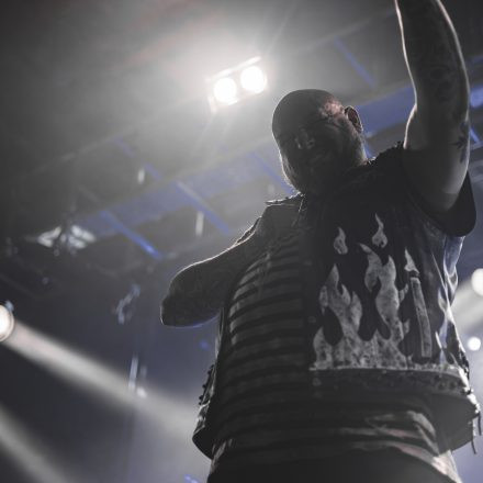 Atreyu