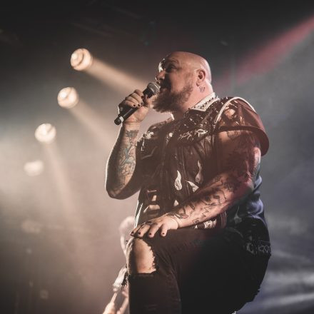 Atreyu