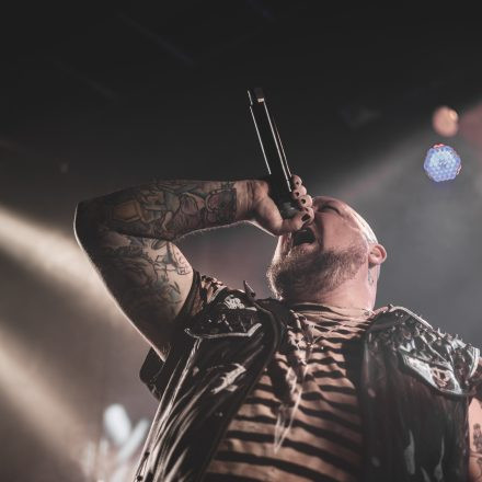 Atreyu