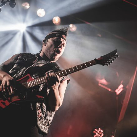 Atreyu