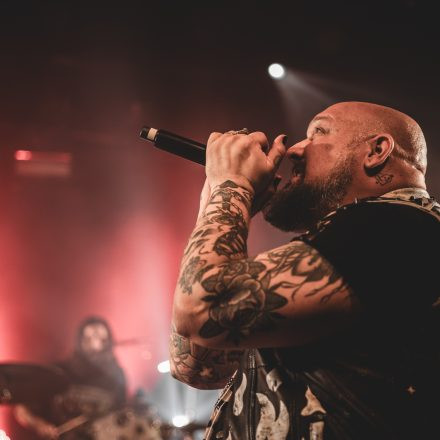 Atreyu