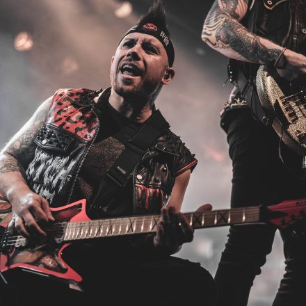 Atreyu