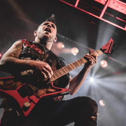 Atreyu