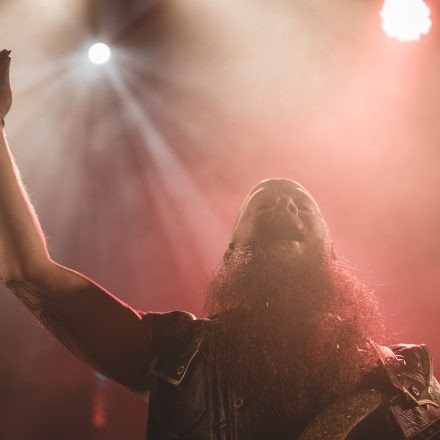 Atreyu