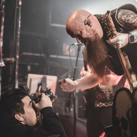 Atreyu
