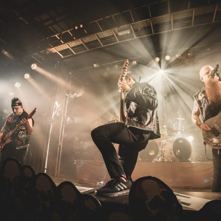 Atreyu