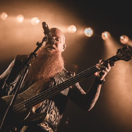 Atreyu