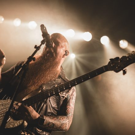 Atreyu