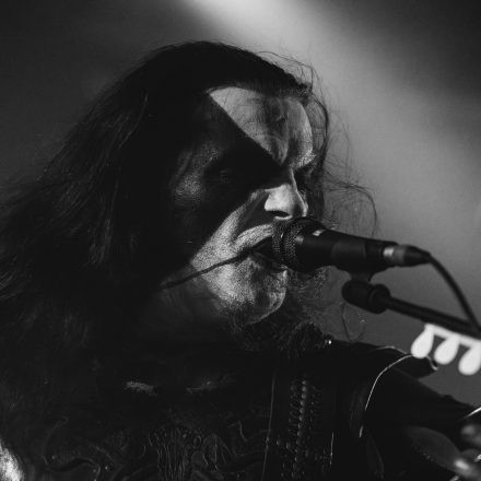 Abbath