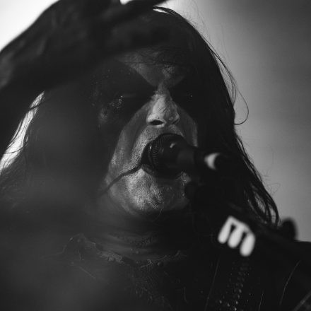 Abbath