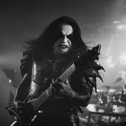 Abbath