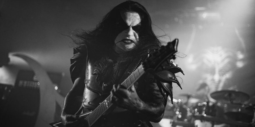 Abbath