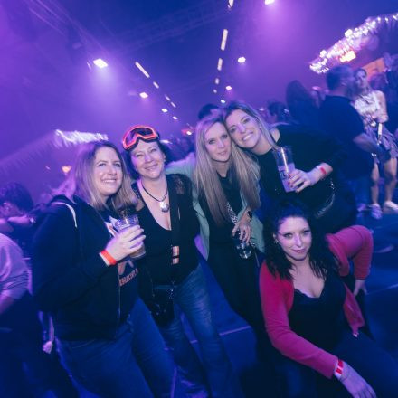 Apres Ski Party Volume 2