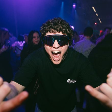Apres Ski Party Volume 2