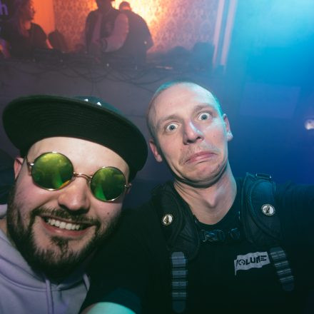 Apres Ski Party Volume 2