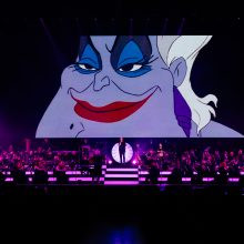 Disney in Concert