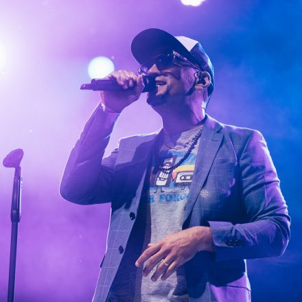 Song Contest Spring Jam
