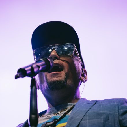 Song Contest Spring Jam