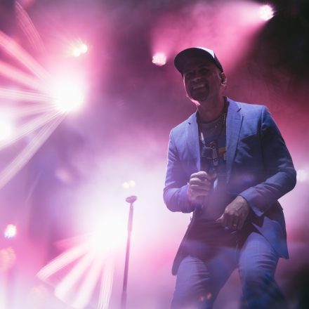 Song Contest Spring Jam