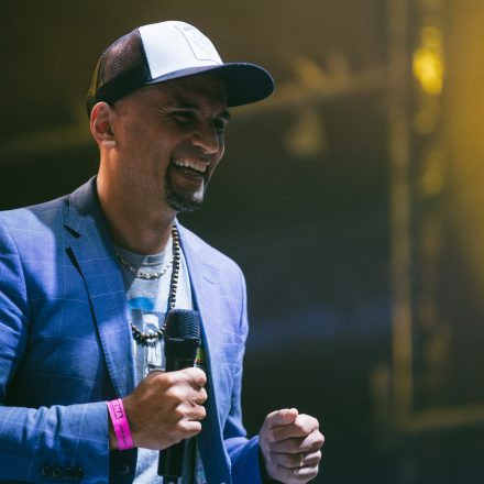 Song Contest Spring Jam
