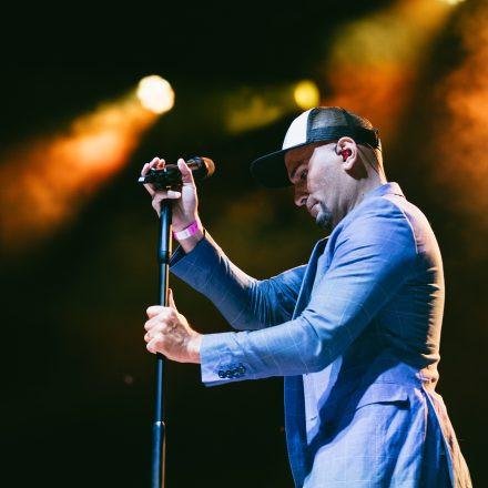 Song Contest Spring Jam