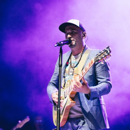 Song Contest Spring Jam