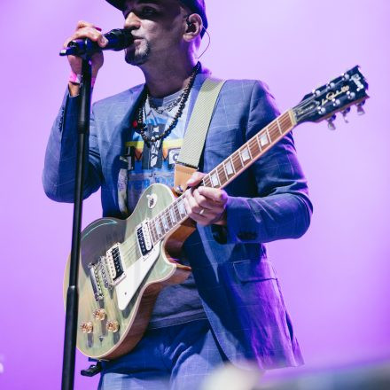 Song Contest Spring Jam