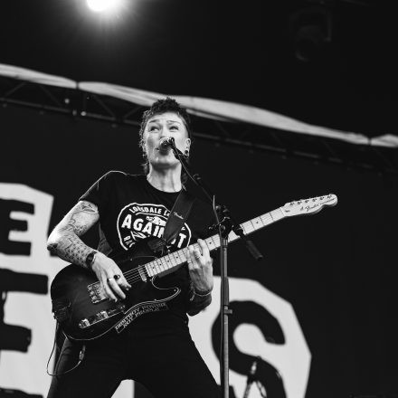 NOFX
