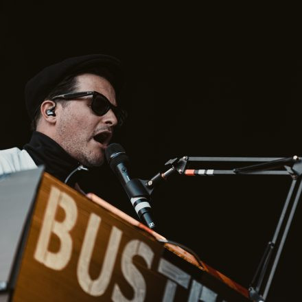 NOFX