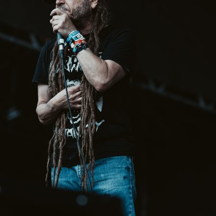 NOFX