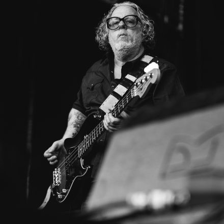 NOFX