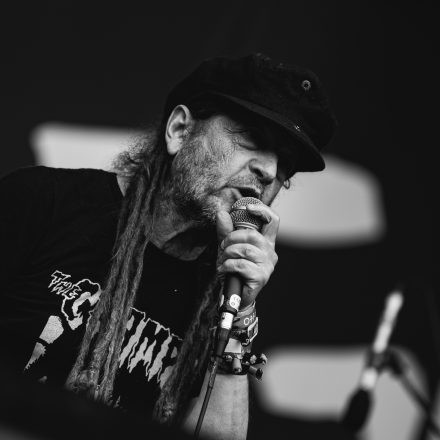 NOFX