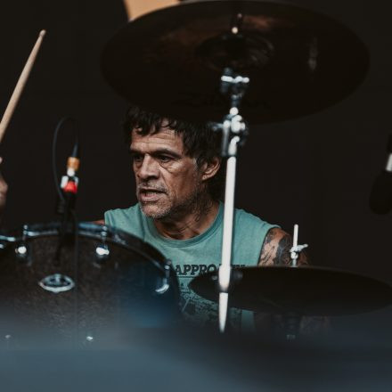 NOFX